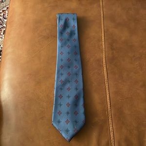 Pierre Cardin Tie